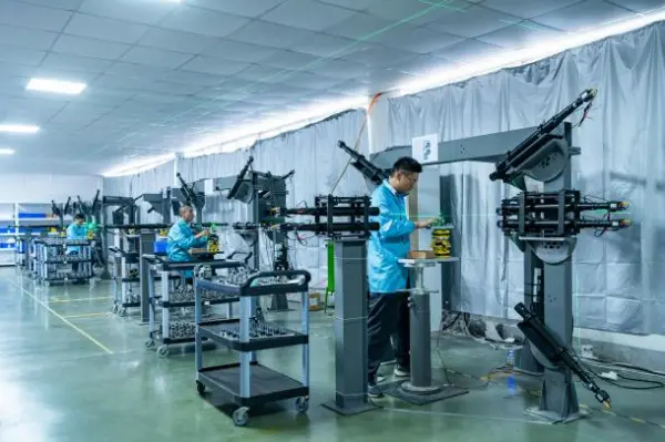 4d Ultra Bright Red Laser Level