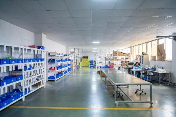 3d Green Laser Level