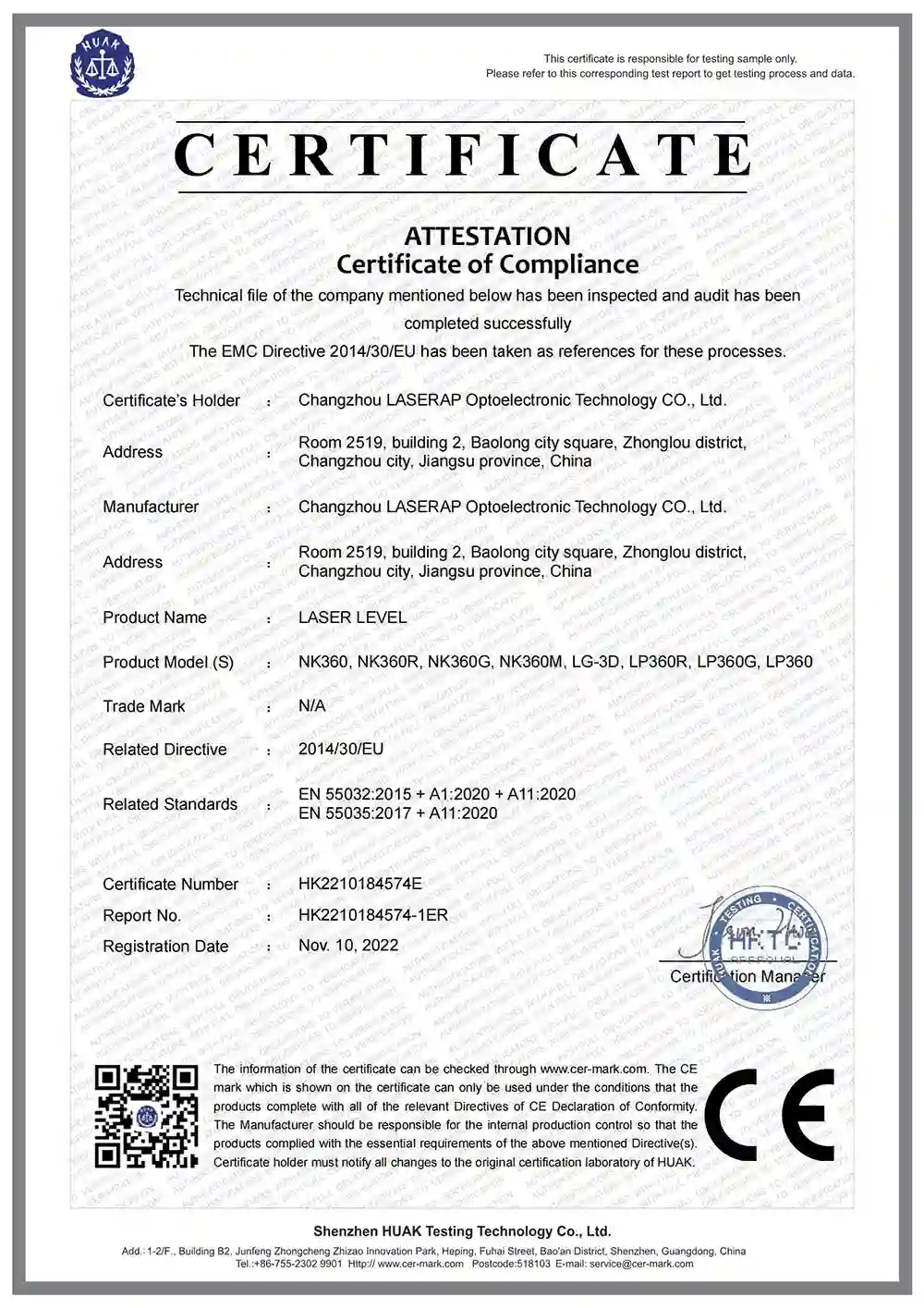 certification1